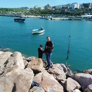 Meet your Posher, Labidi